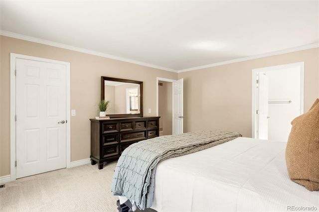 6156 E Euclid Avenue, Centennial, CO 80111