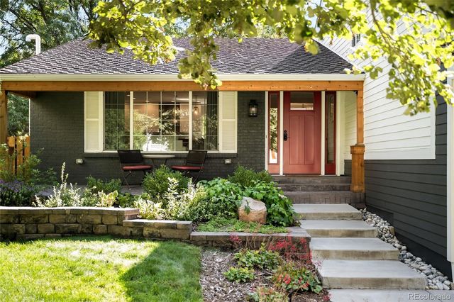 6156 E Euclid Avenue, Centennial, CO 80111