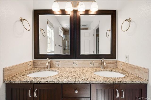 6156 E Euclid Avenue, Centennial, CO 80111