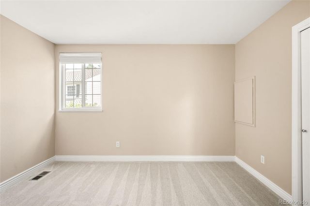 6156 E Euclid Avenue, Centennial, CO 80111