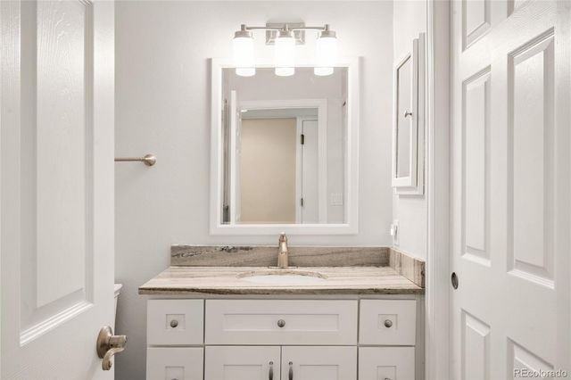 6156 E Euclid Avenue, Centennial, CO 80111