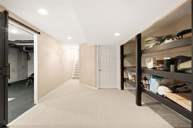 6156 E Euclid Avenue, Centennial, CO 80111
