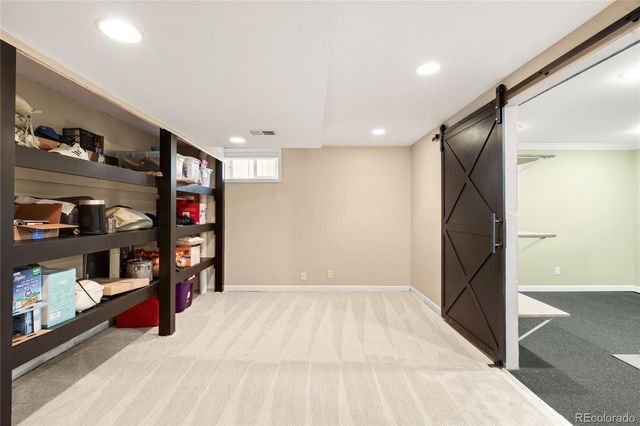 6156 E Euclid Avenue, Centennial, CO 80111