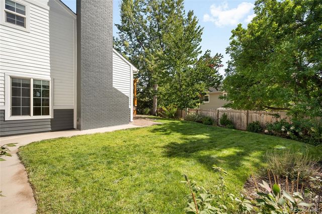 6156 E Euclid Avenue, Centennial, CO 80111