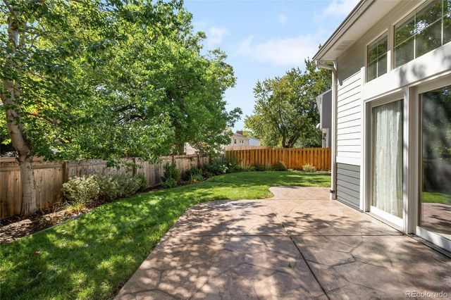 6156 E Euclid Avenue, Centennial, CO 80111