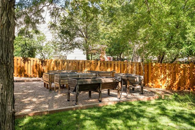 6156 E Euclid Avenue, Centennial, CO 80111