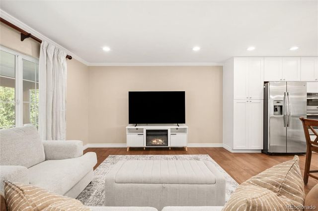 6156 E Euclid Avenue, Centennial, CO 80111