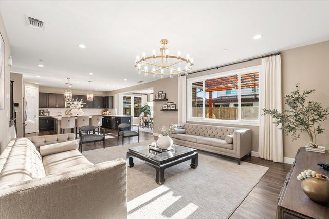 2187 Bravery Ave, Manteca, CA 95337