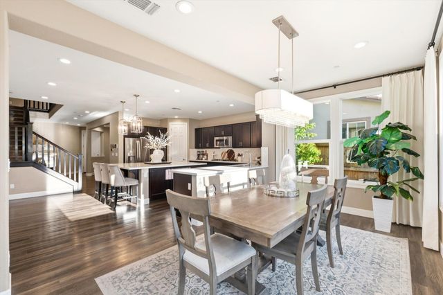 2187 Bravery Ave, Manteca, CA 95337