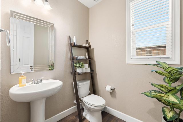 2187 Bravery Ave, Manteca, CA 95337