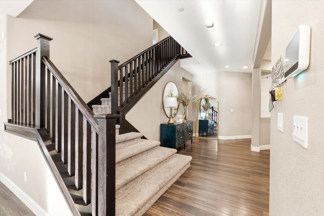 2187 Bravery Ave, Manteca, CA 95337