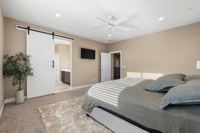 2187 Bravery Ave, Manteca, CA 95337