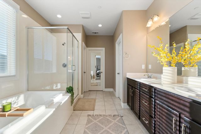 2187 Bravery Ave, Manteca, CA 95337