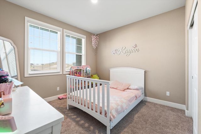 2187 Bravery Ave, Manteca, CA 95337