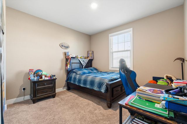 2187 Bravery Ave, Manteca, CA 95337