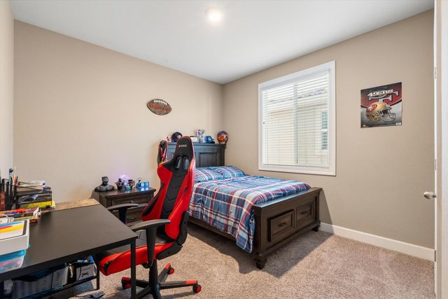 2187 Bravery Ave, Manteca, CA 95337