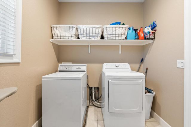 2187 Bravery Ave, Manteca, CA 95337