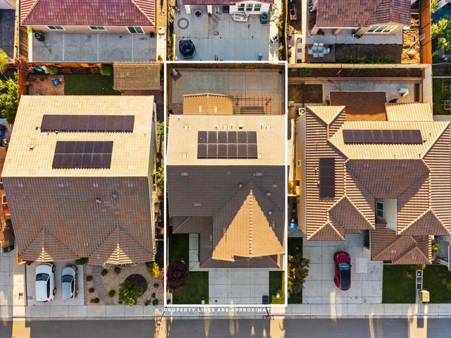 2187 Bravery Ave, Manteca, CA 95337