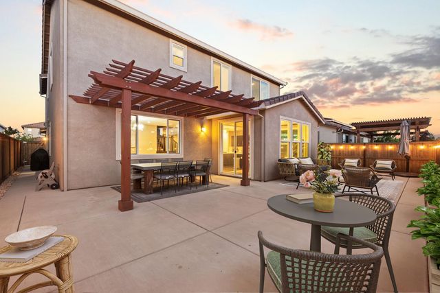 2187 Bravery Ave, Manteca, CA 95337