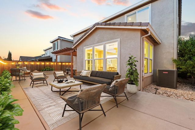 2187 Bravery Ave, Manteca, CA 95337