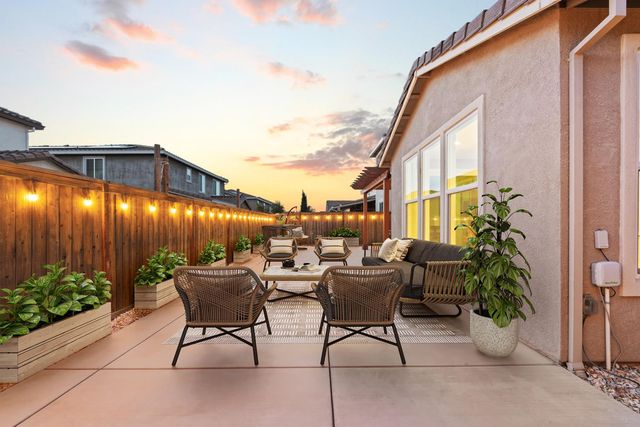 2187 Bravery Ave, Manteca, CA 95337