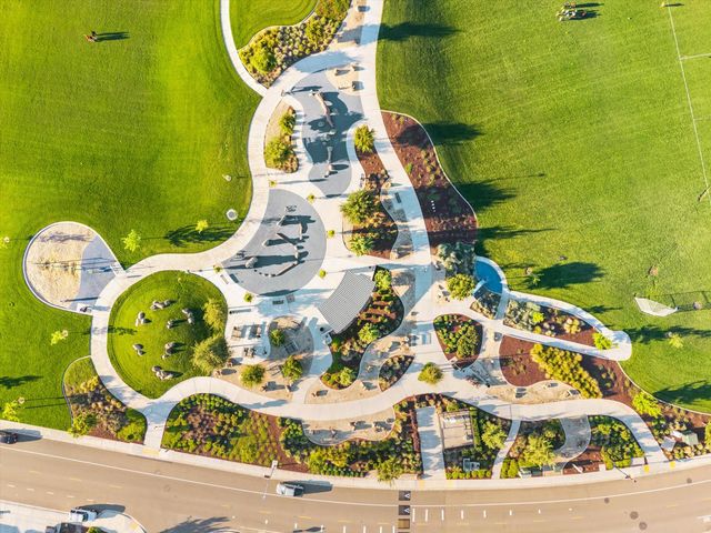 2187 Bravery Ave, Manteca, CA 95337