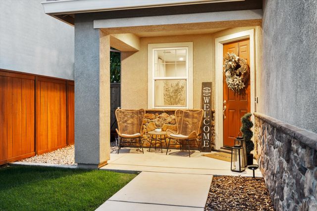 2187 Bravery Ave, Manteca, CA 95337