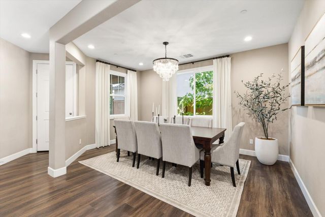 2187 Bravery Ave, Manteca, CA 95337