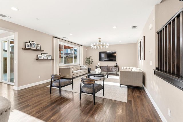 2187 Bravery Ave, Manteca, CA 95337