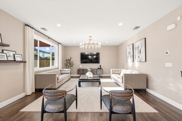 2187 Bravery Ave, Manteca, CA 95337