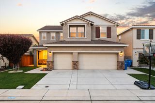 2187 Bravery Ave, Manteca, CA 95337