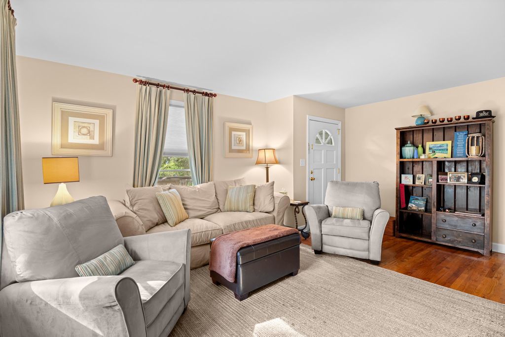 221 Windover Dr., Pawleys Island, SC 29585 — photo 3