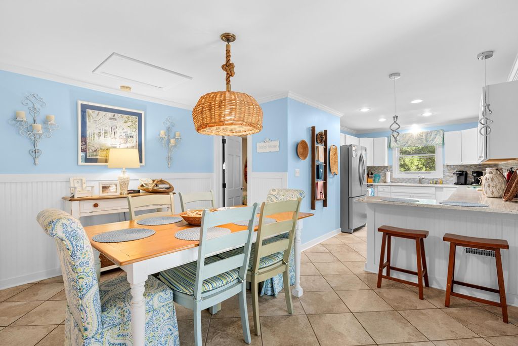 221 Windover Dr., Pawleys Island, SC 29585 — photo 4