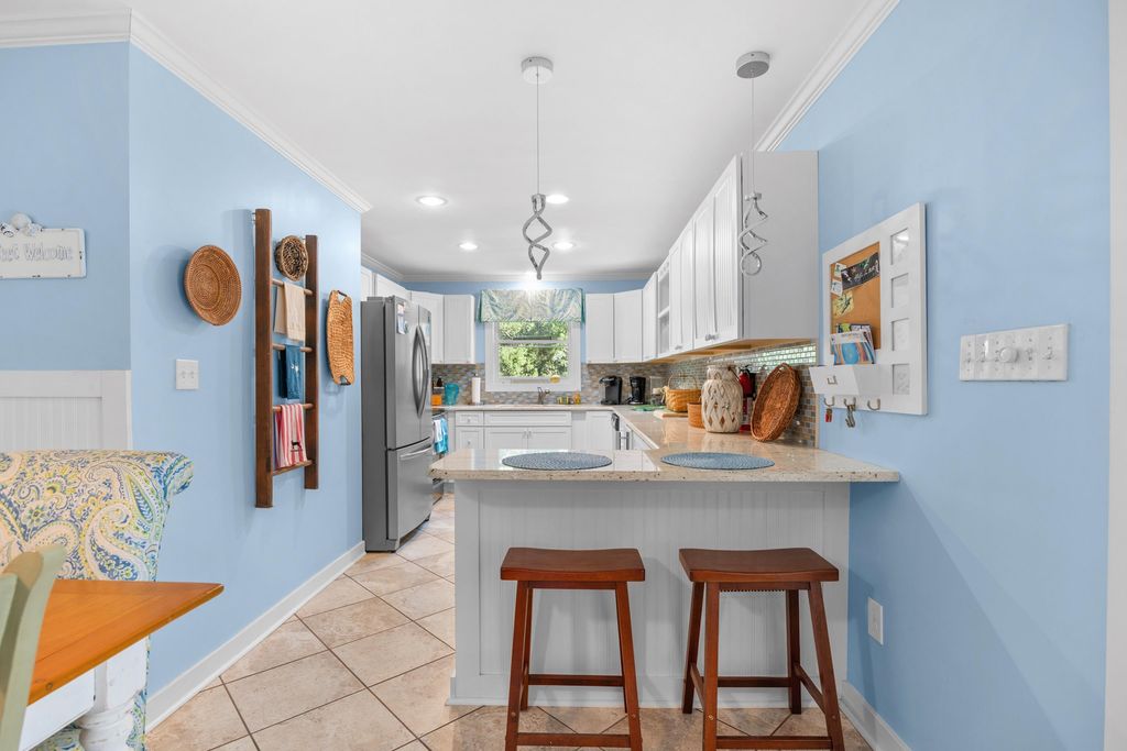 221 Windover Dr., Pawleys Island, SC 29585 — photo 5