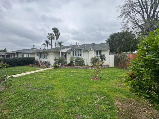 16654 Kelsloan Street, Van Nuys, CA 91406