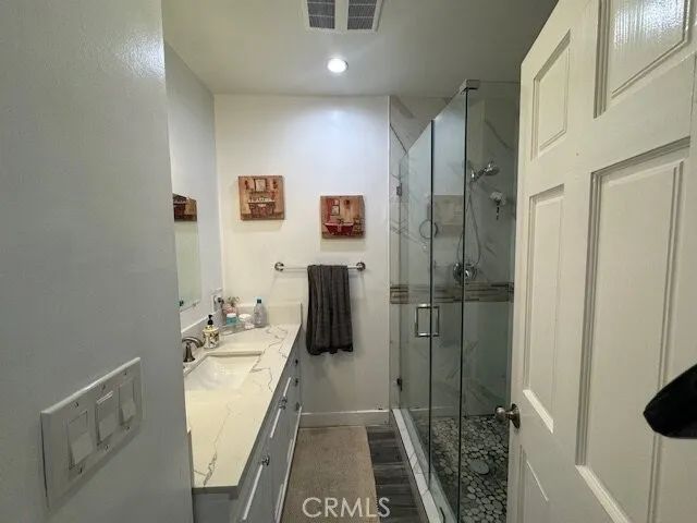 16654 Kelsloan Street, Van Nuys, CA 91406