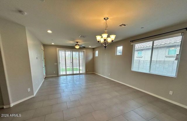 11541 W ASHBY Drive, Peoria, AZ 85383