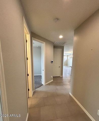 11541 W ASHBY Drive, Peoria, AZ 85383