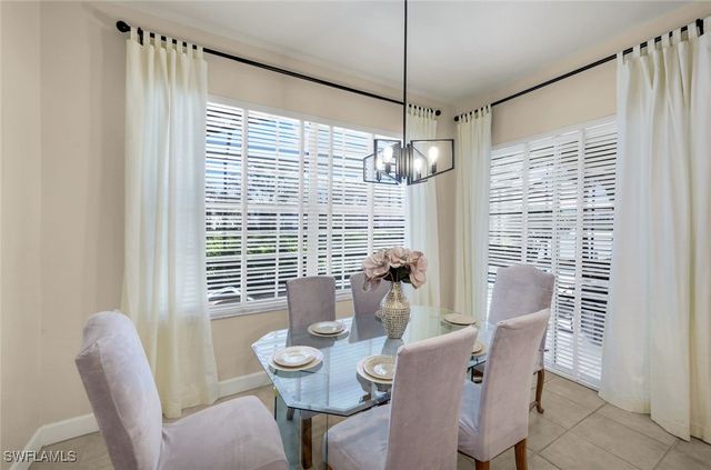 2328 Island Cove CIR, Naples, FL 34109