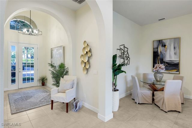 2328 Island Cove CIR, Naples, FL 34109