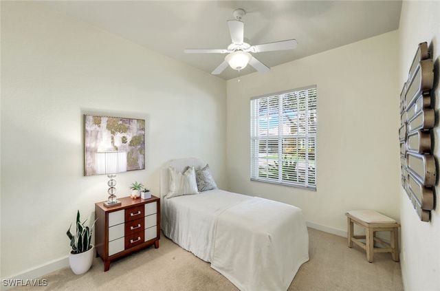 2328 Island Cove CIR, Naples, FL 34109