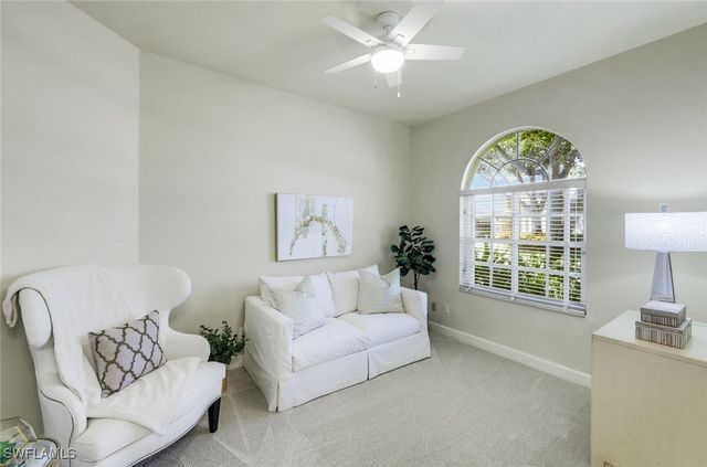 2328 Island Cove CIR, Naples, FL 34109