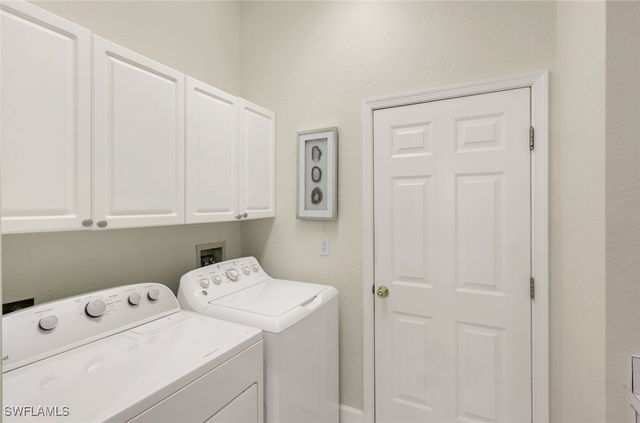 2328 Island Cove CIR, Naples, FL 34109