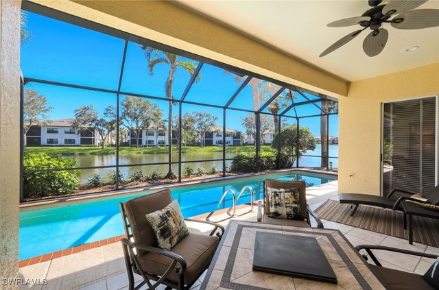 2328 Island Cove CIR, Naples, FL 34109