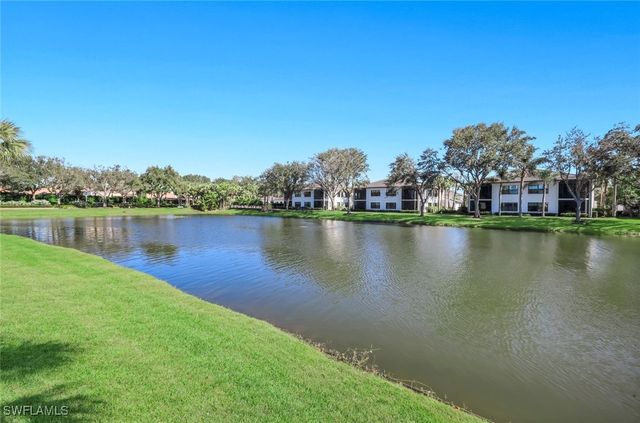 2328 Island Cove CIR, Naples, FL 34109