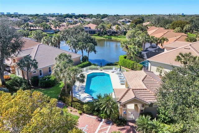 2328 Island Cove CIR, Naples, FL 34109