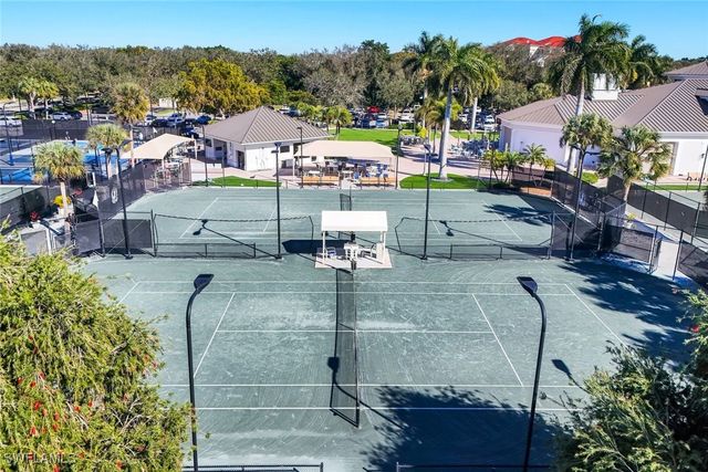 2328 Island Cove CIR, Naples, FL 34109