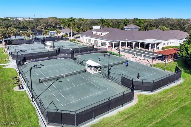 2328 Island Cove CIR, Naples, FL 34109