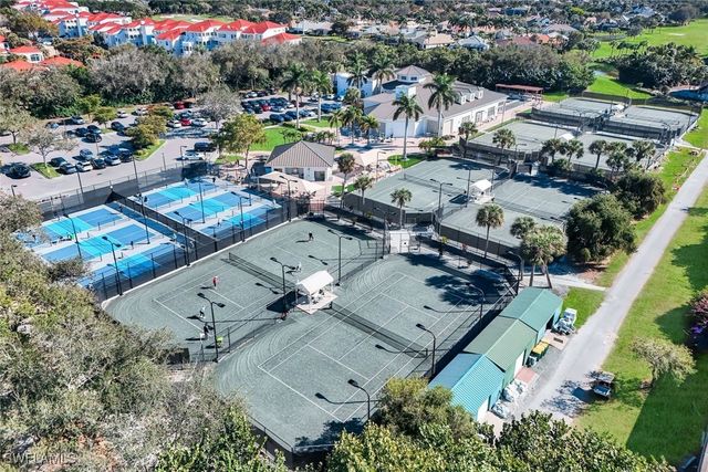 2328 Island Cove CIR, Naples, FL 34109