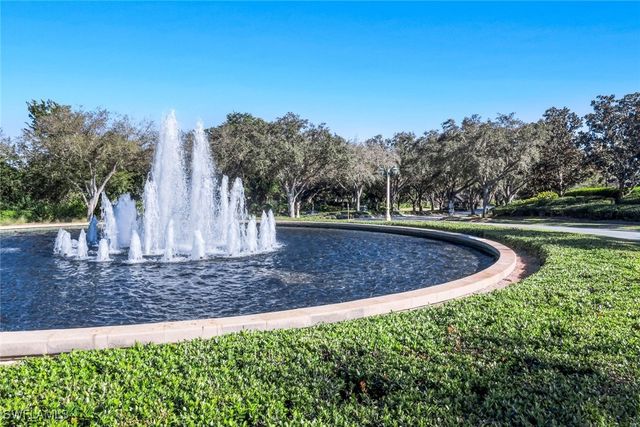 2328 Island Cove CIR, Naples, FL 34109